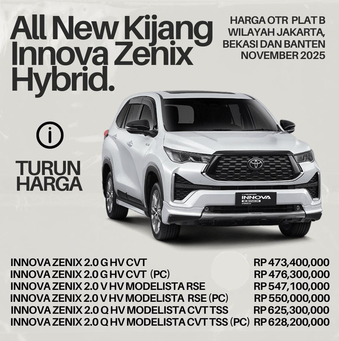 harga-all-new-kijang-innova-zenyx-hybrid-2025