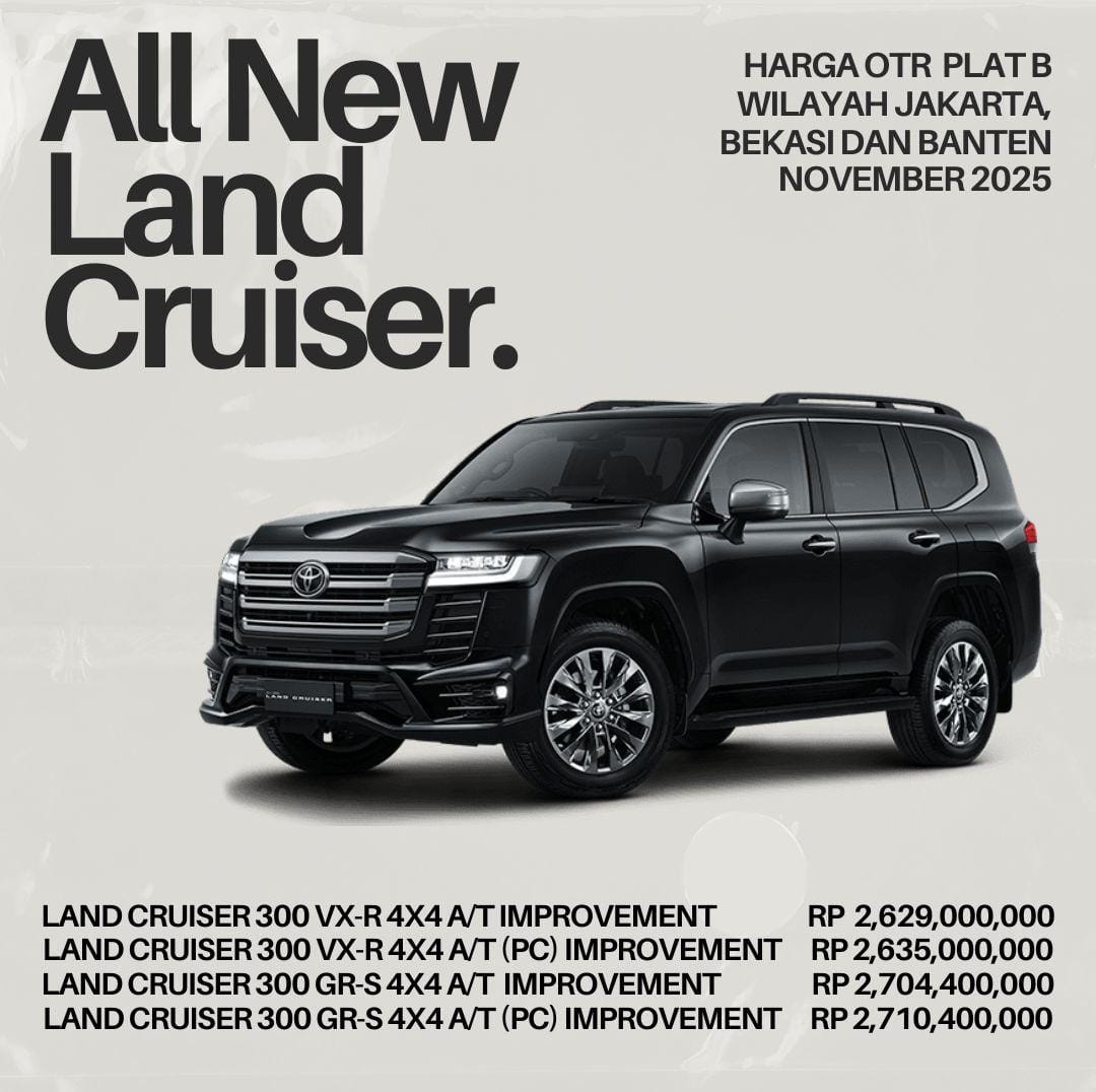 harga-all-new-land-crouser-2025