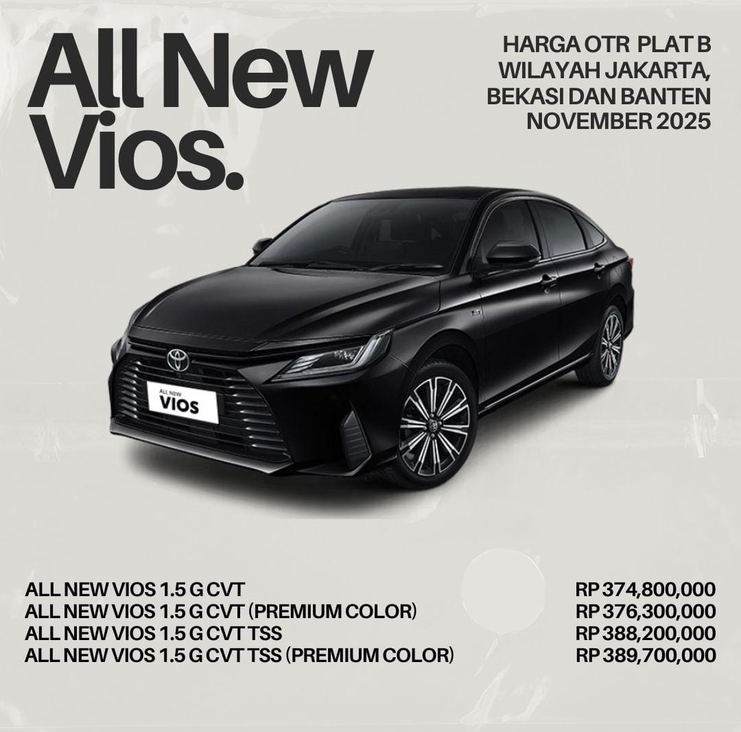 harga-all-new-vios-2025