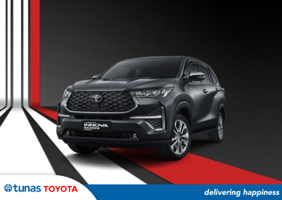 all new kijang innova zenix hev