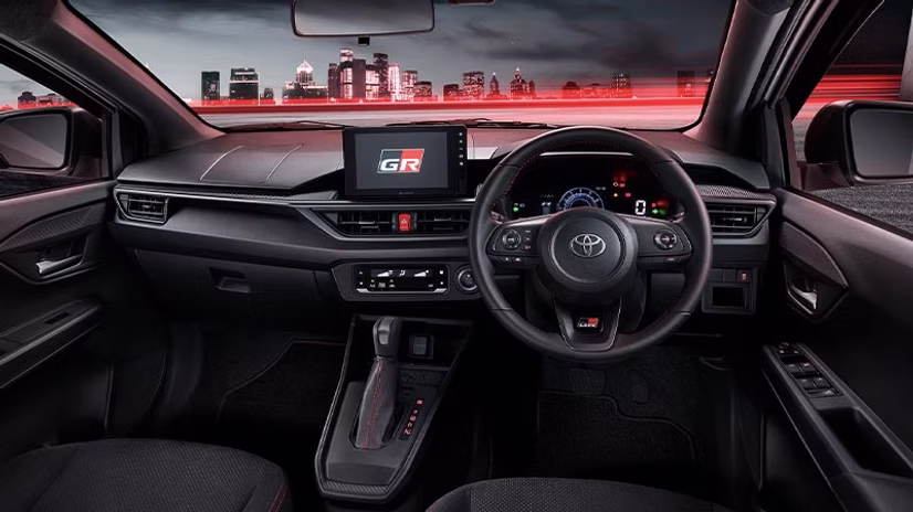 agya-gr-sport-dashboard