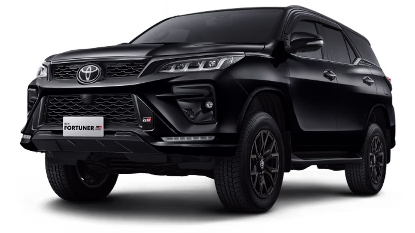 new-fortuner-gr-sport-black