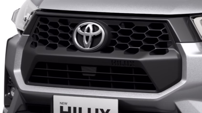 hilux-d-cab-gril