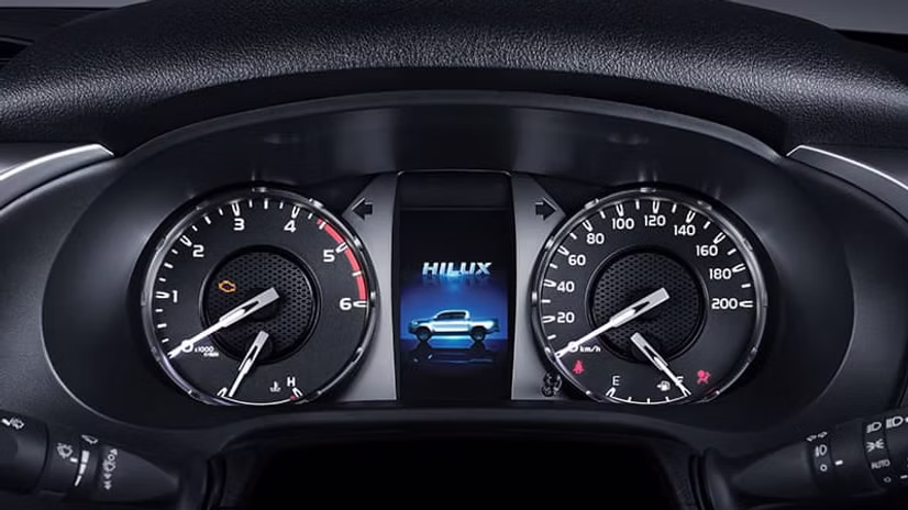 hilux-d-cab-speedometer