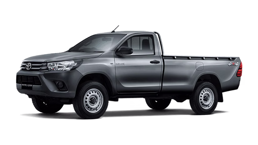 hilux-s-cab-grey