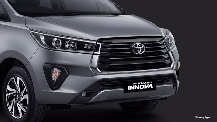new-kijang-innova-gril
