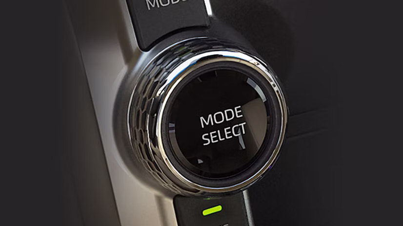 all-new-land-cruiser-mode-select