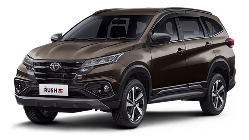 toyota-new-rush-bronze
