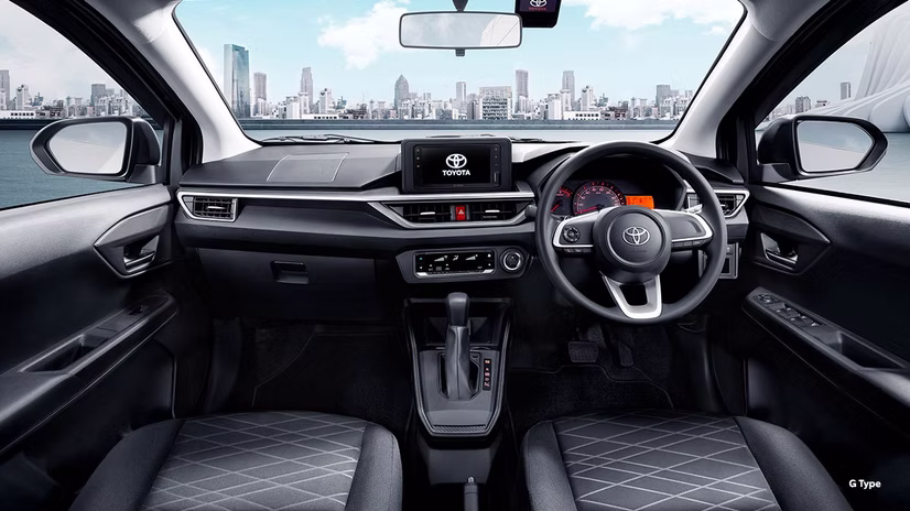 new-agya-stylix-dashboard