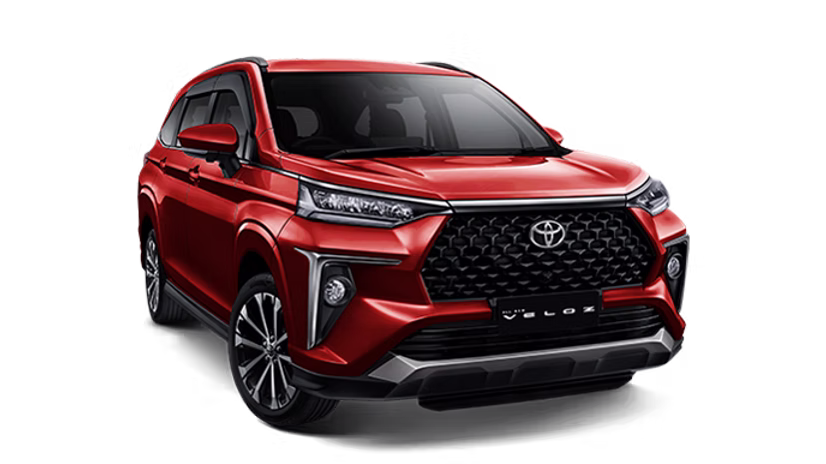 toyota-all-new-veloz-red