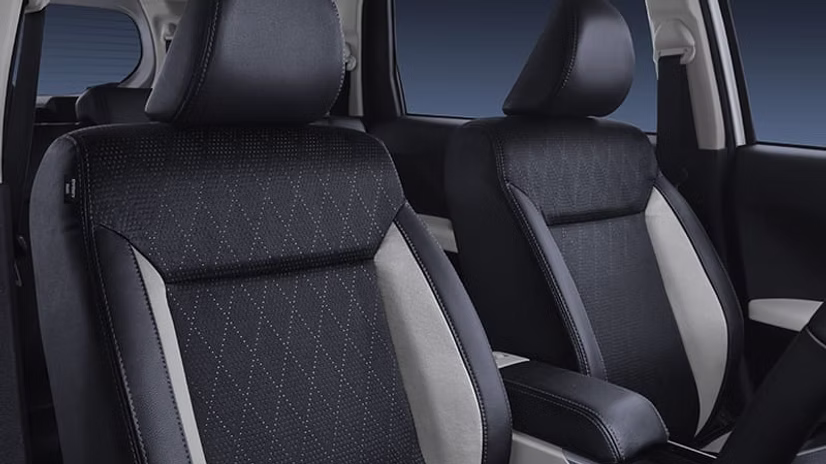 toyota-all-new-veloz-seat